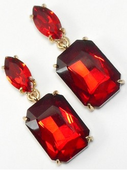 bulk-fashion-earrings-D1120ER27769